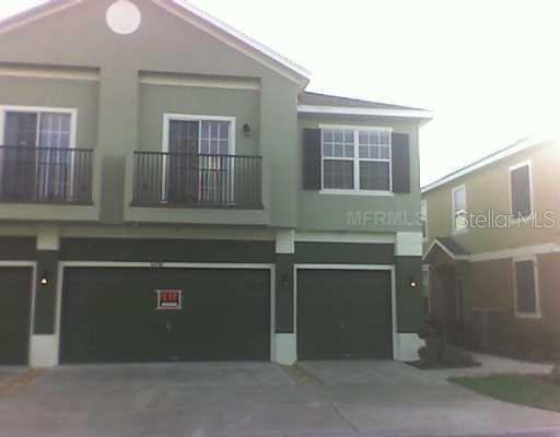 6498 South Goldenrod Road Orlando, FL 32822 - Photo 1 of 1 front view of a house