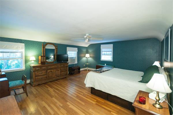 27 Timber Lane Topsfield, MA 01983 - Photo 15 of 26 Gallery Image 15