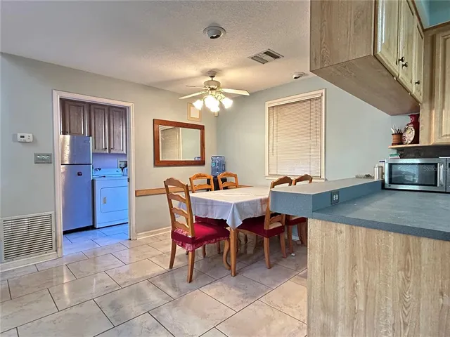 $560,000 | 1105 Herndon Street, Leesburg, FL 34748