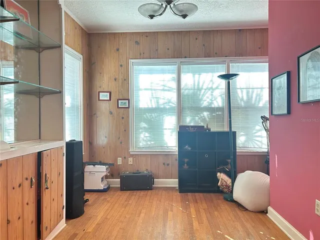 $560,000 | 1105 Herndon Street, Leesburg, FL 34748