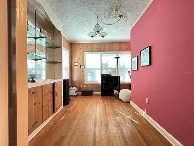 $560,000 | 1105 Herndon Street, Leesburg, FL 34748