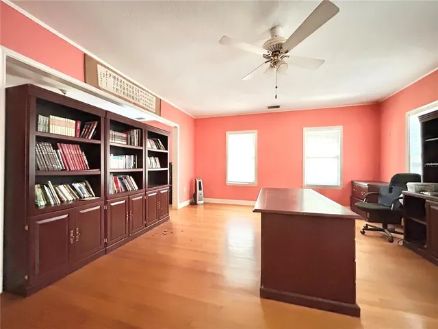 $560,000 | 1105 Herndon Street, Leesburg, FL 34748