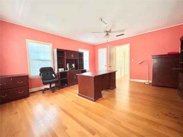 $560,000 | 1105 Herndon Street, Leesburg, FL 34748