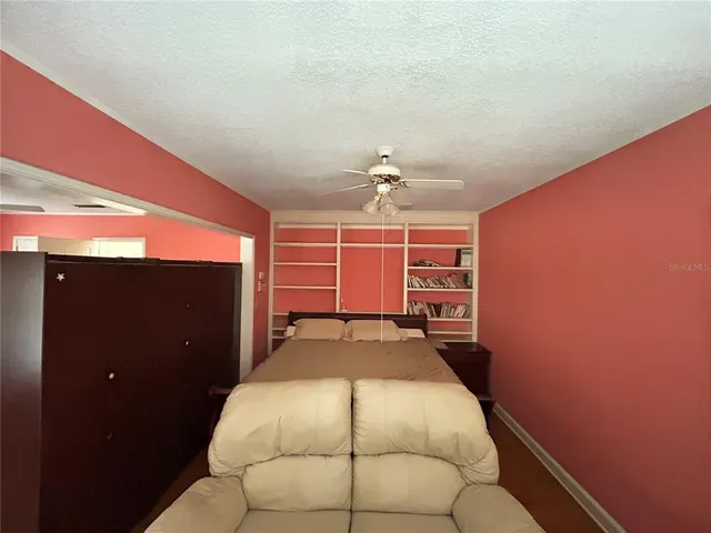 $560,000 | 1105 Herndon Street, Leesburg, FL 34748