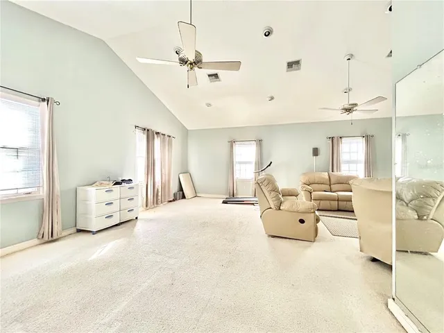 $560,000 | 1105 Herndon Street, Leesburg, FL 34748