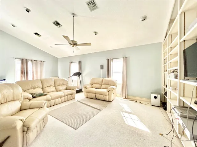 $560,000 | 1105 Herndon Street, Leesburg, FL 34748