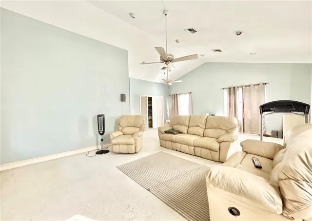 $560,000 | 1105 Herndon Street, Leesburg, FL 34748