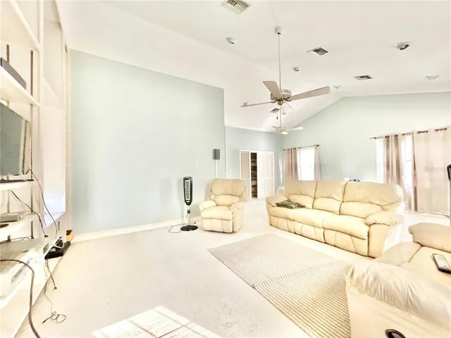 $560,000 | 1105 Herndon Street, Leesburg, FL 34748