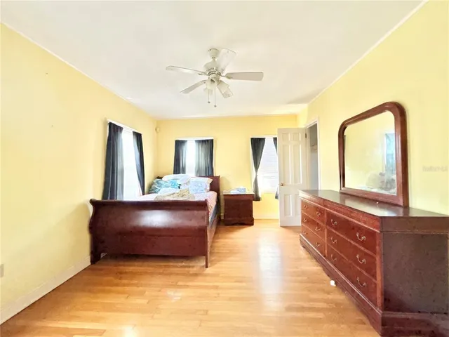 $560,000 | 1105 Herndon Street, Leesburg, FL 34748