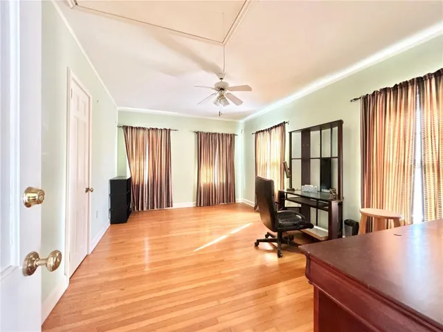 $560,000 | 1105 Herndon Street, Leesburg, FL 34748