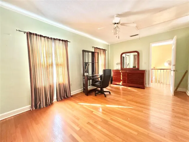 $560,000 | 1105 Herndon Street, Leesburg, FL 34748