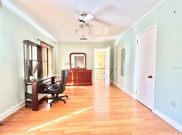 $560,000 | 1105 Herndon Street, Leesburg, FL 34748