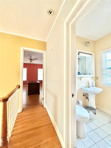 $560,000 | 1105 Herndon Street, Leesburg, FL 34748