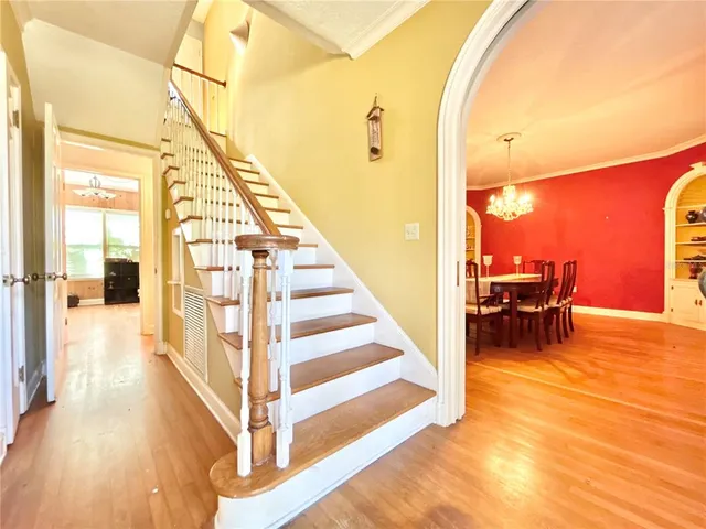 $560,000 | 1105 Herndon Street, Leesburg, FL 34748