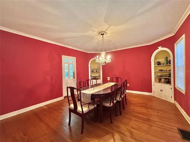 $560,000 | 1105 Herndon Street, Leesburg, FL 34748