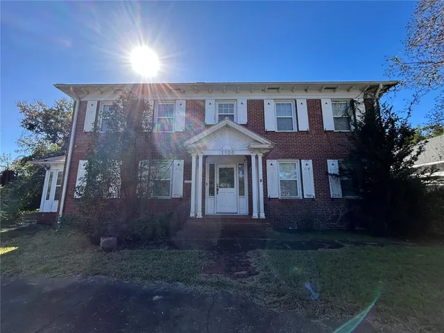 $560,000 | 1105 Herndon Street, Leesburg, FL 34748