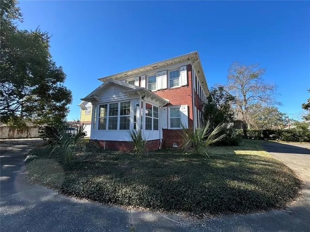 $560,000 | 1105 Herndon Street, Leesburg, FL 34748