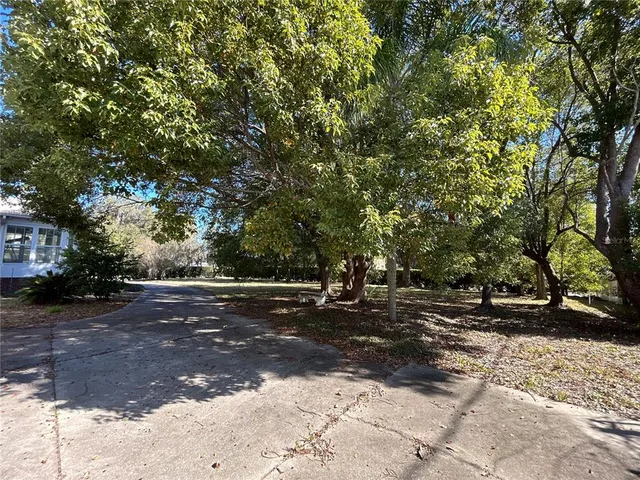 $560,000 | 1105 Herndon Street, Leesburg, FL 34748