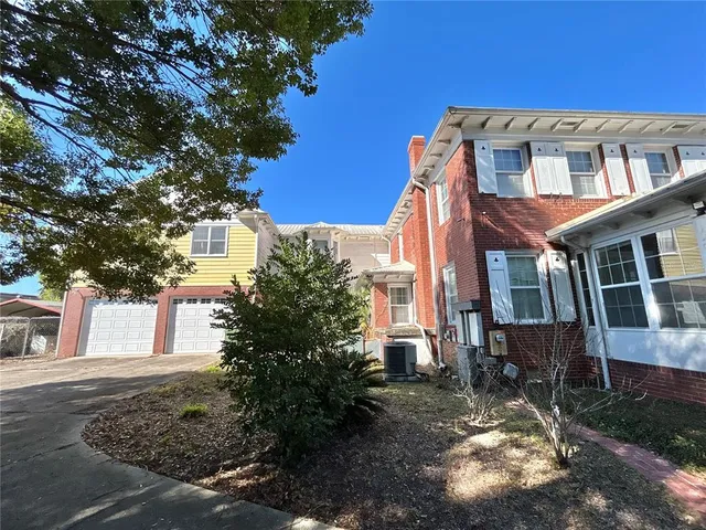 $560,000 | 1105 Herndon Street, Leesburg, FL 34748