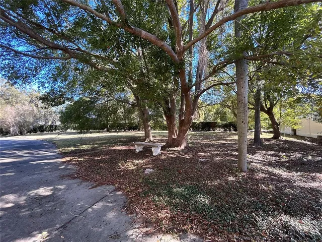 $560,000 | 1105 Herndon Street, Leesburg, FL 34748