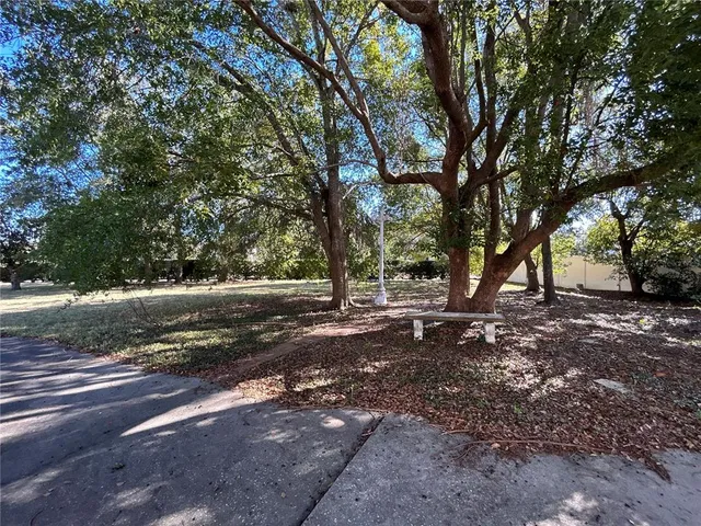 $560,000 | 1105 Herndon Street, Leesburg, FL 34748