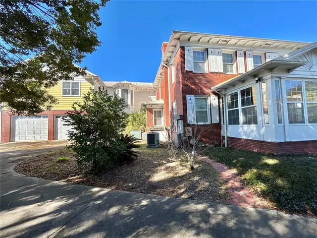 $560,000 | 1105 Herndon Street, Leesburg, FL 34748