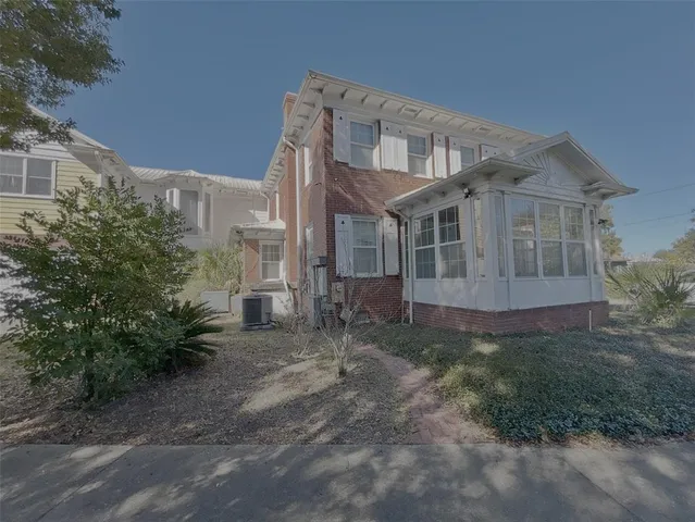 $560,000 | 1105 Herndon Street, Leesburg, FL 34748