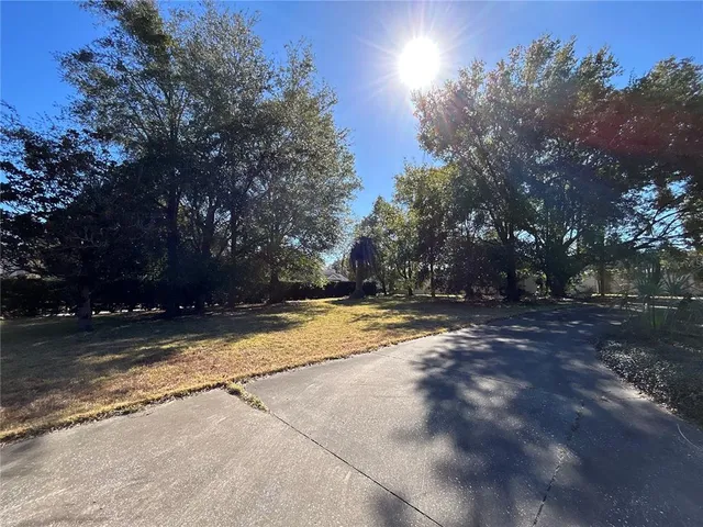 $560,000 | 1105 Herndon Street, Leesburg, FL 34748