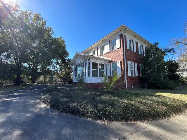 $560,000 | 1105 Herndon Street, Leesburg, FL 34748