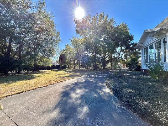 $560,000 | 1105 Herndon Street, Leesburg, FL 34748