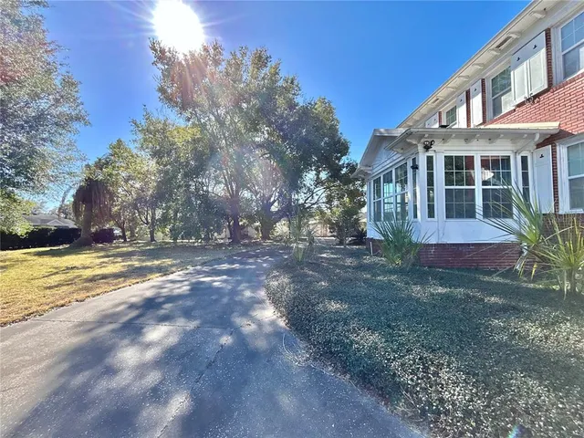 $560,000 | 1105 Herndon Street, Leesburg, FL 34748