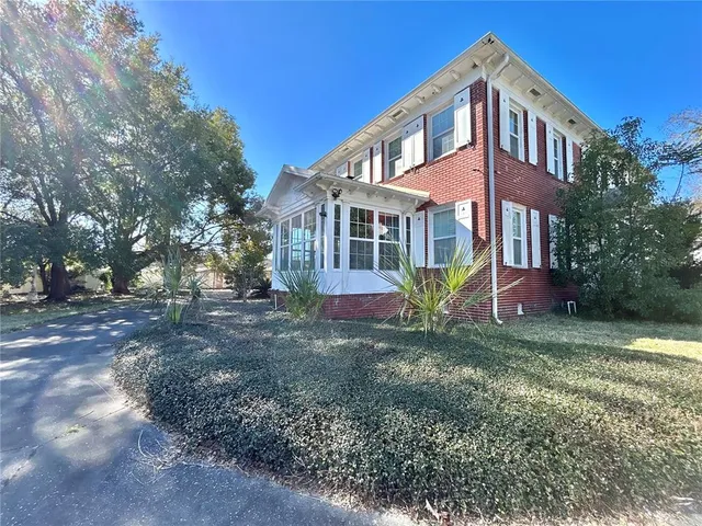 $560,000 | 1105 Herndon Street, Leesburg, FL 34748