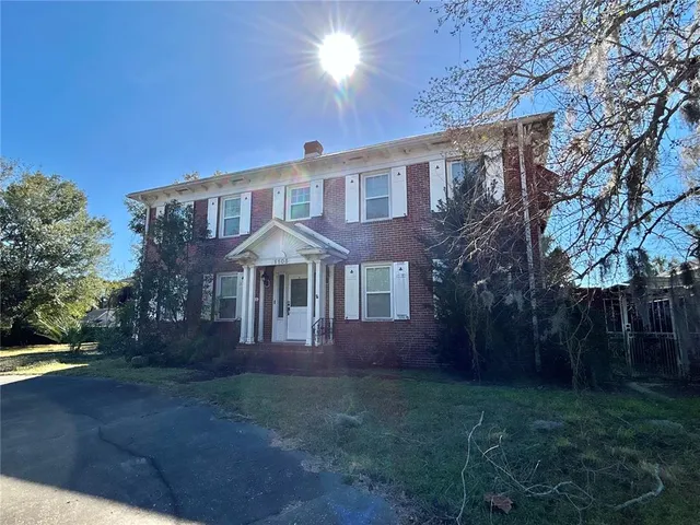 $560,000 | 1105 Herndon Street, Leesburg, FL 34748