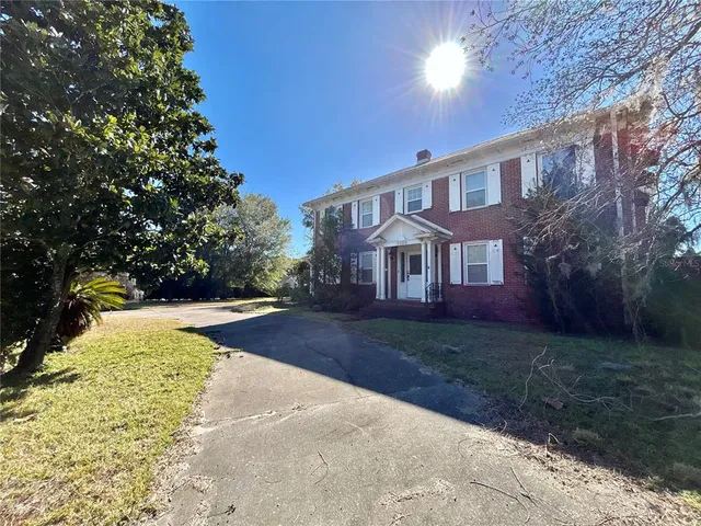 $560,000 | 1105 Herndon Street, Leesburg, FL 34748