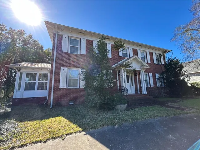 $560,000 | 1105 Herndon Street, Leesburg, FL 34748