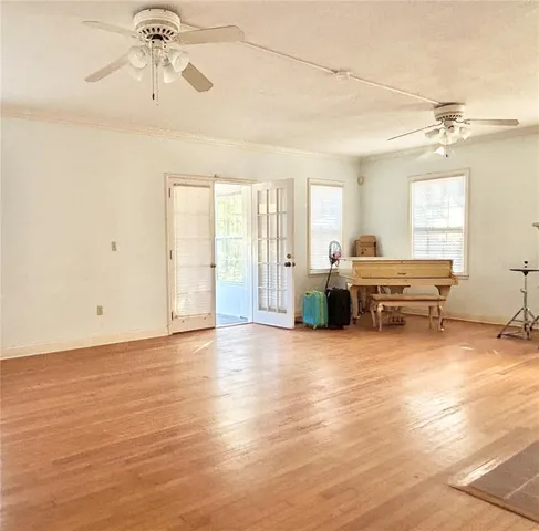 $560,000 | 1105 Herndon Street, Leesburg, FL 34748