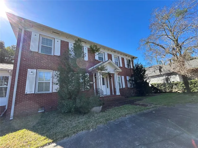 $560,000 | 1105 Herndon Street, Leesburg, FL 34748