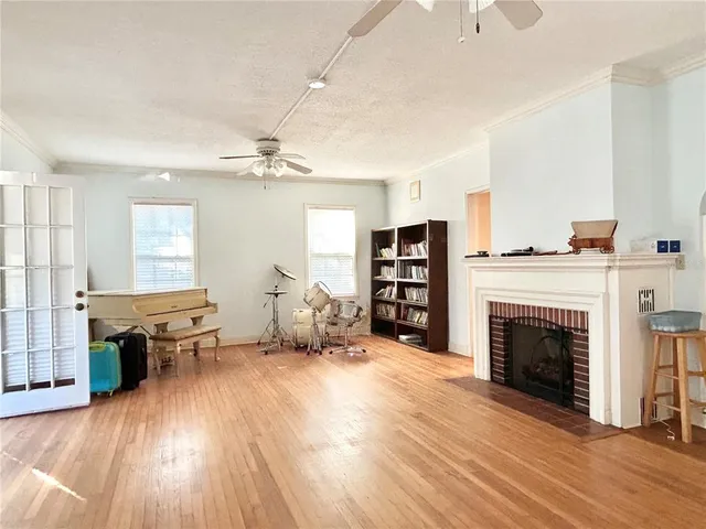 $560,000 | 1105 Herndon Street, Leesburg, FL 34748