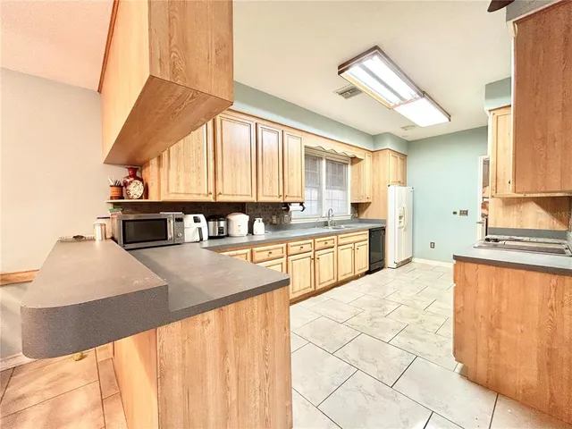 $560,000 | 1105 Herndon Street, Leesburg, FL 34748