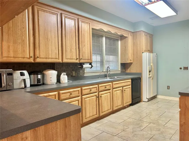 $560,000 | 1105 Herndon Street, Leesburg, FL 34748