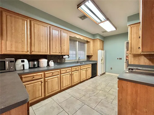 $560,000 | 1105 Herndon Street, Leesburg, FL 34748