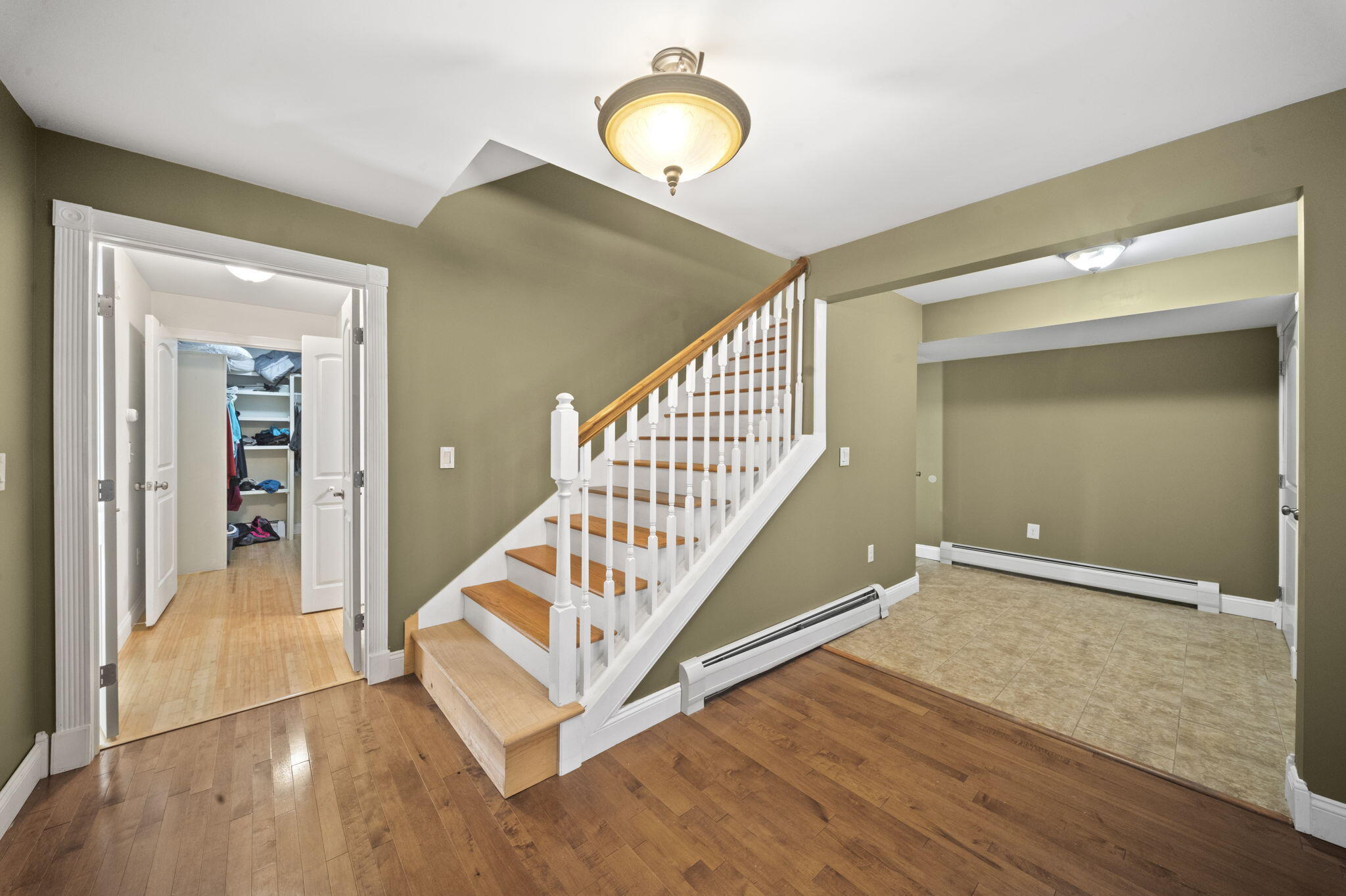 179 Monroe Road Hampden, ME 04444 - Photo 13 of 30 17-web-or-mls-DSC08873