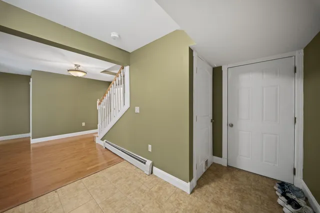 $579,000 | 179 Monroe Road, Hampden, ME 04444