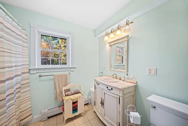 $539,000 | 179 Monroe Road, Hampden, ME 04444