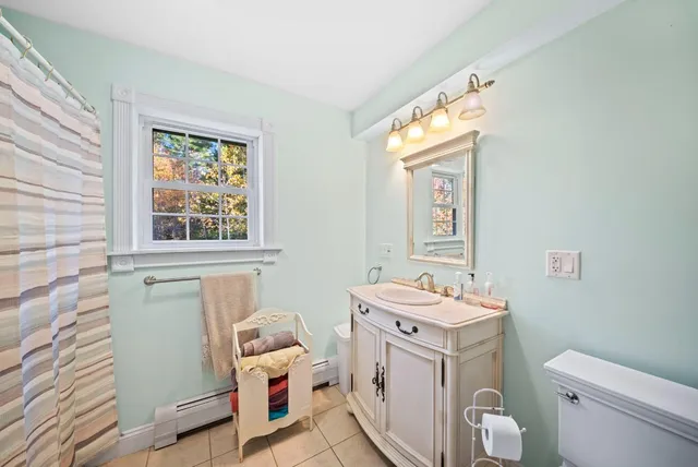 $579,000 | 179 Monroe Road, Hampden, ME 04444