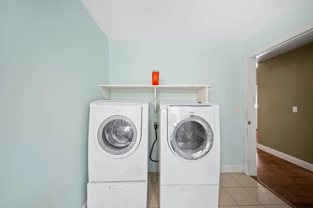 $579,000 | 179 Monroe Road, Hampden, ME 04444