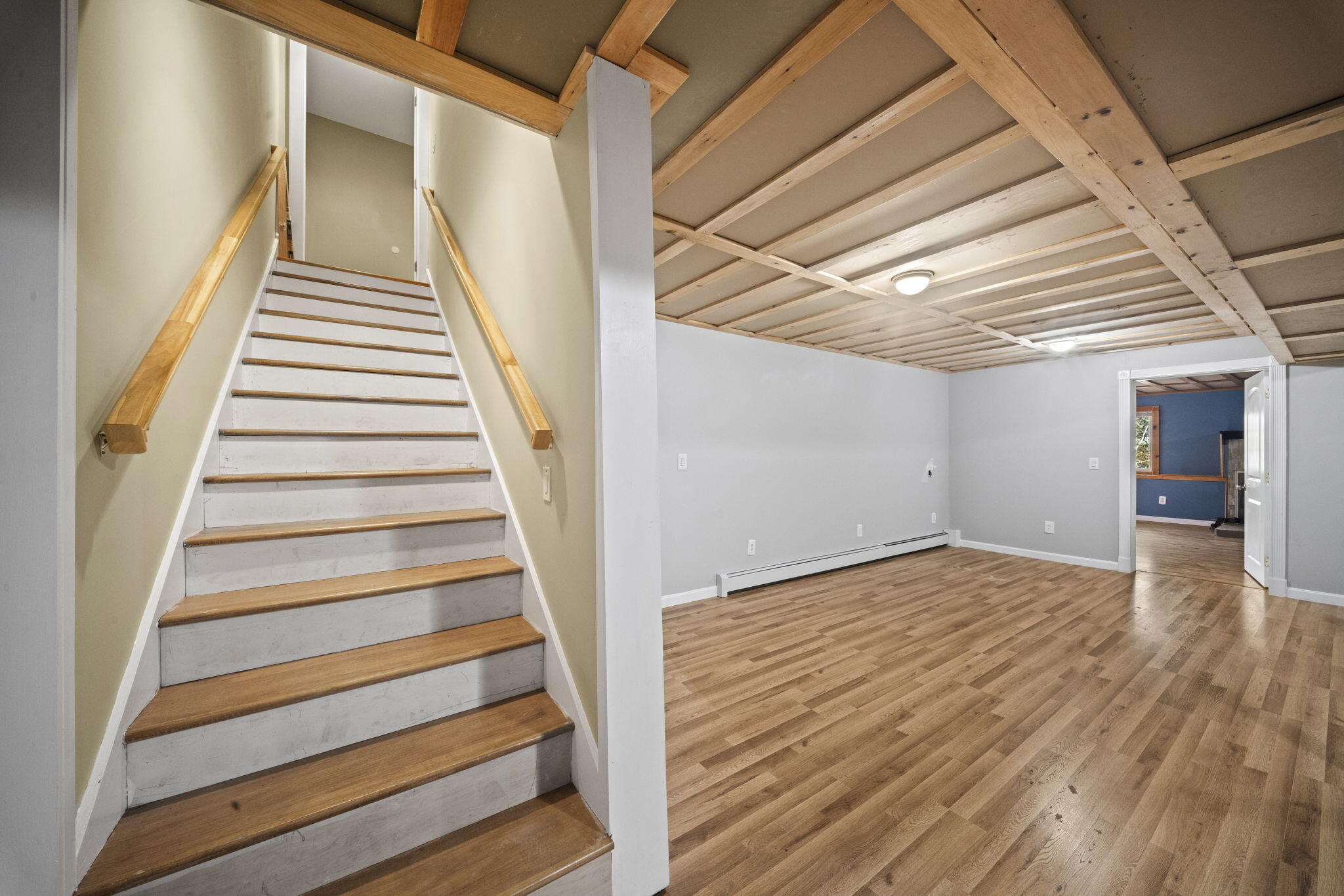 179 Monroe Road Hampden, ME 04444 - Photo 23 of 30 40-web-or-mls-DSC08988