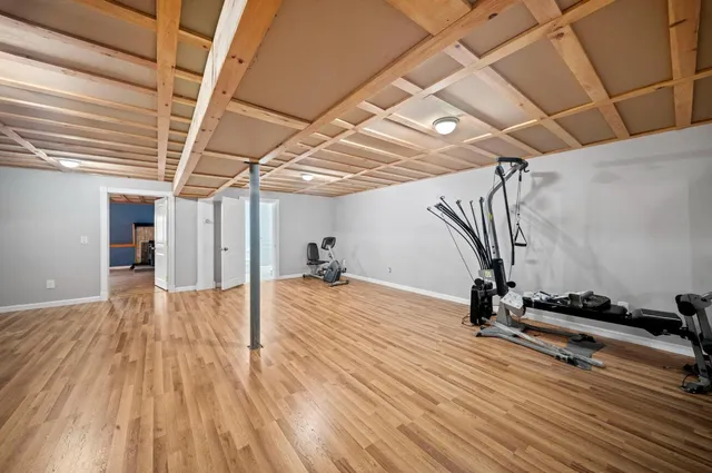 $579,000 | 179 Monroe Road, Hampden, ME 04444