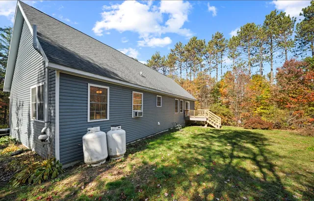 $579,000 | 179 Monroe Road, Hampden, ME 04444