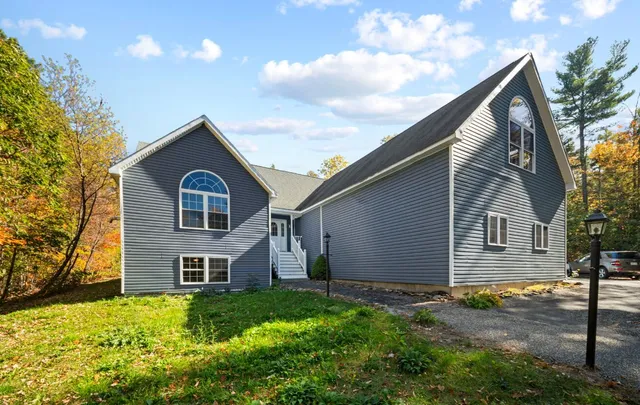 $579,000 | 179 Monroe Road, Hampden, ME 04444